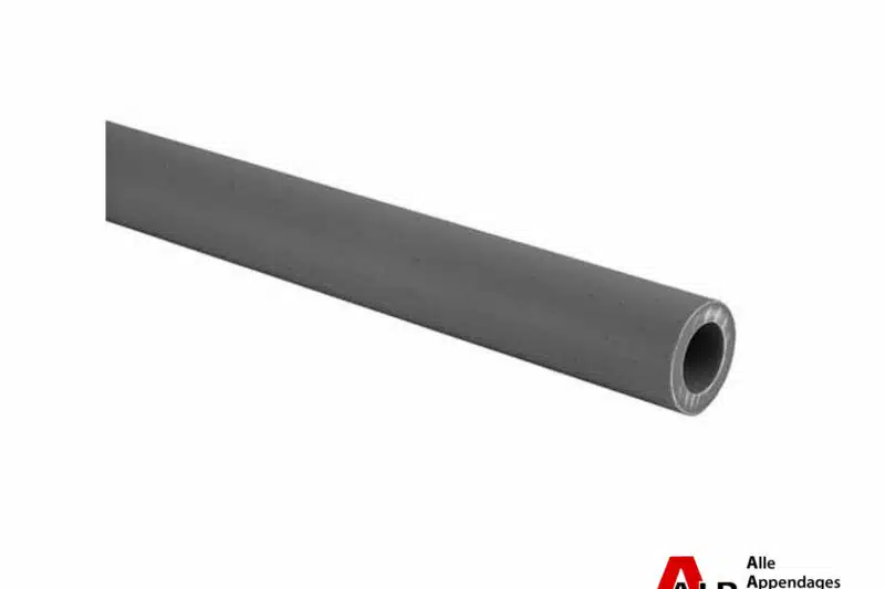 PVC-U Industriebuis – PN16