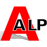 (c) Aalp.nl